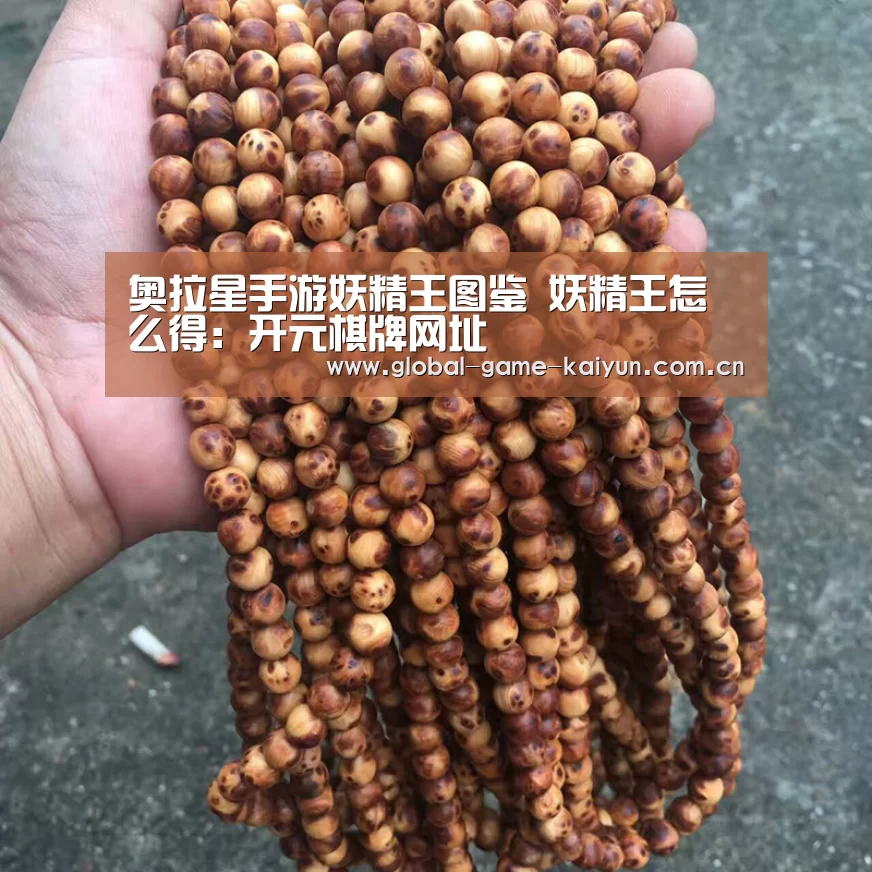 奥拉星手游妖精王图鉴 妖精王怎么得:开元棋牌网址(图2) 惊喜不断。开云体育内容丰富