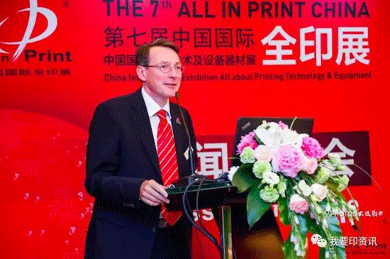 开云体育官网_石油大亨怎么玩 石油大亨新手攻略(图2) 开云体育网站